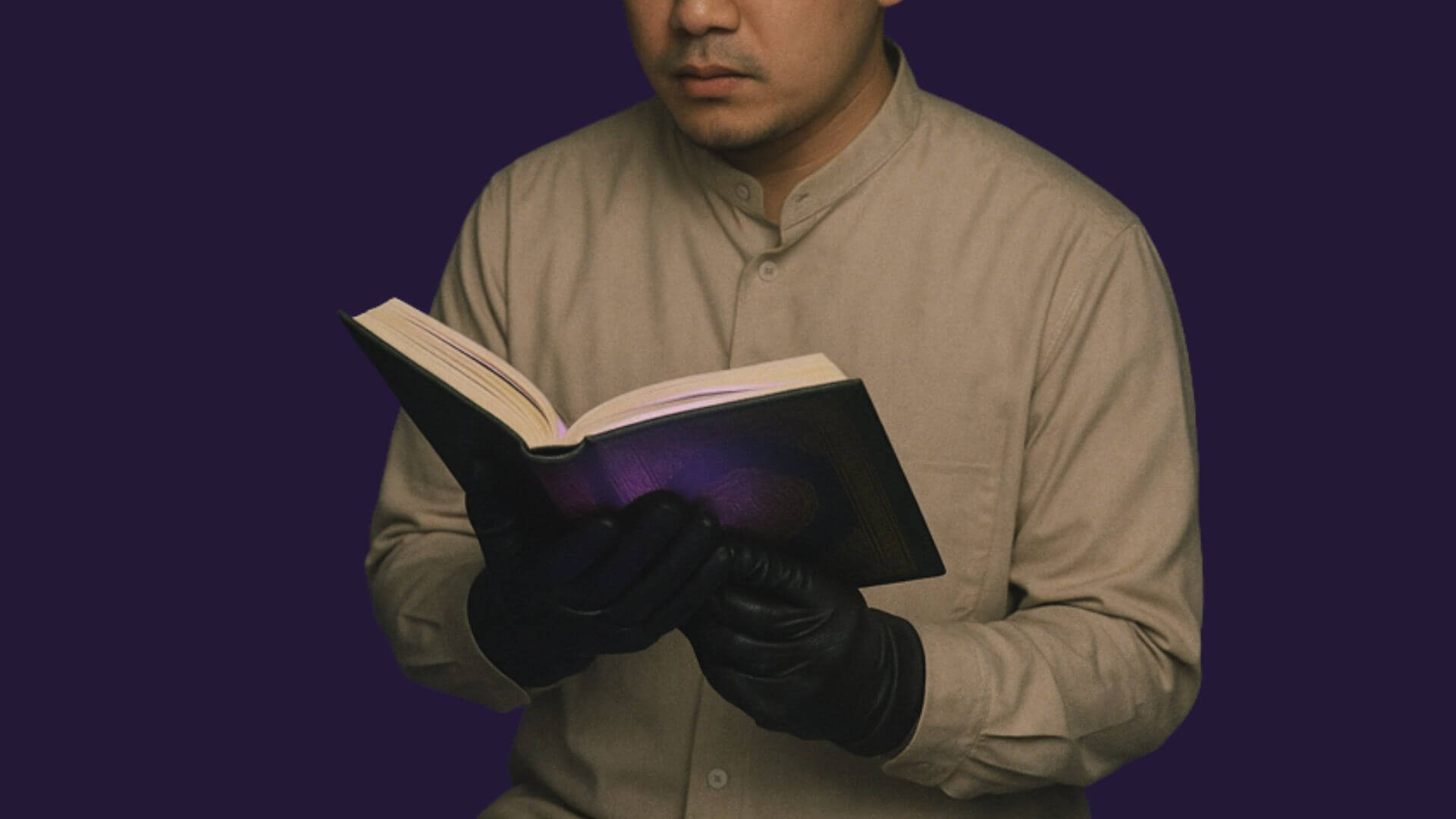 ruqyah-min.jpg