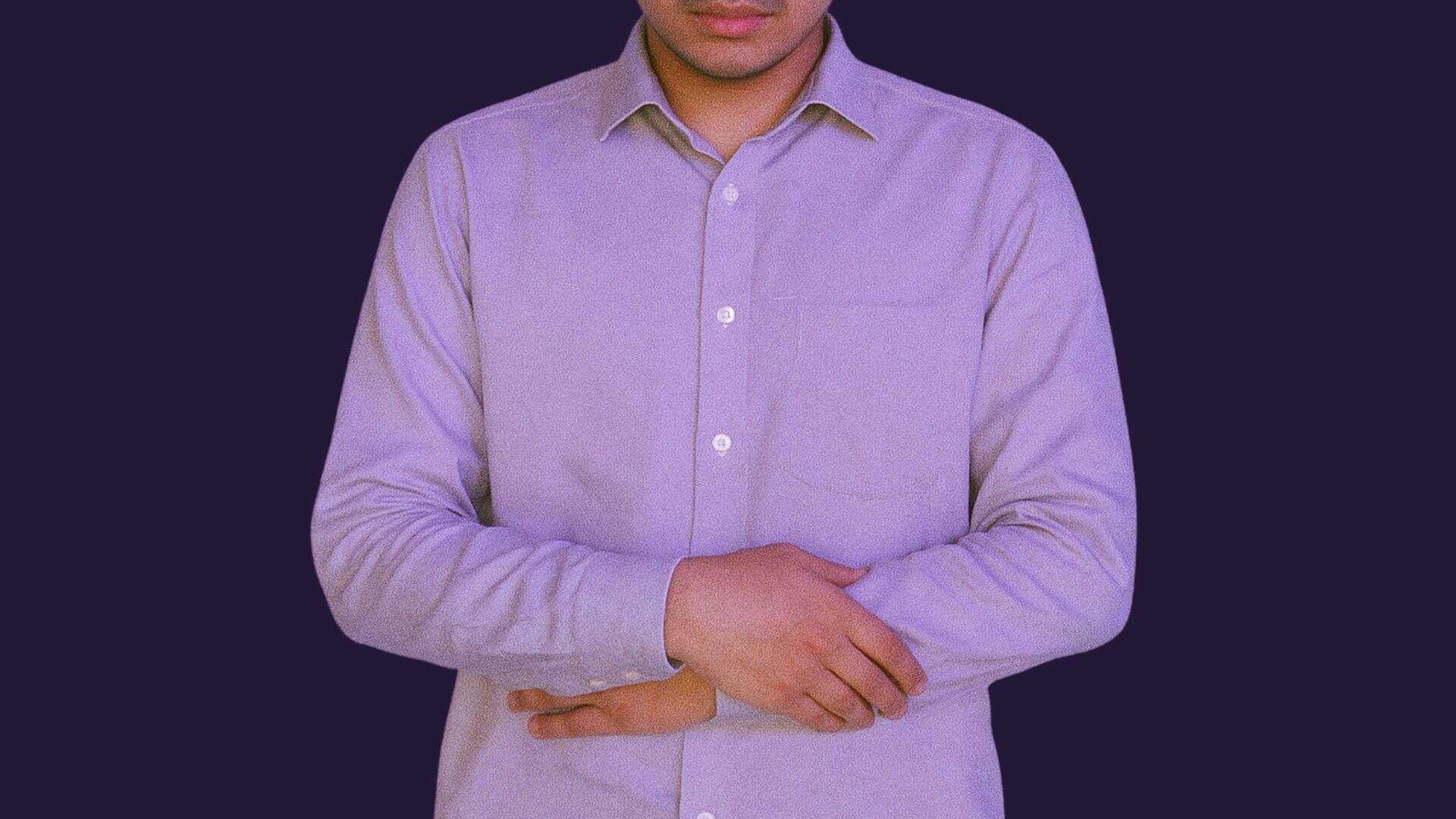 solat-class-2.jpg