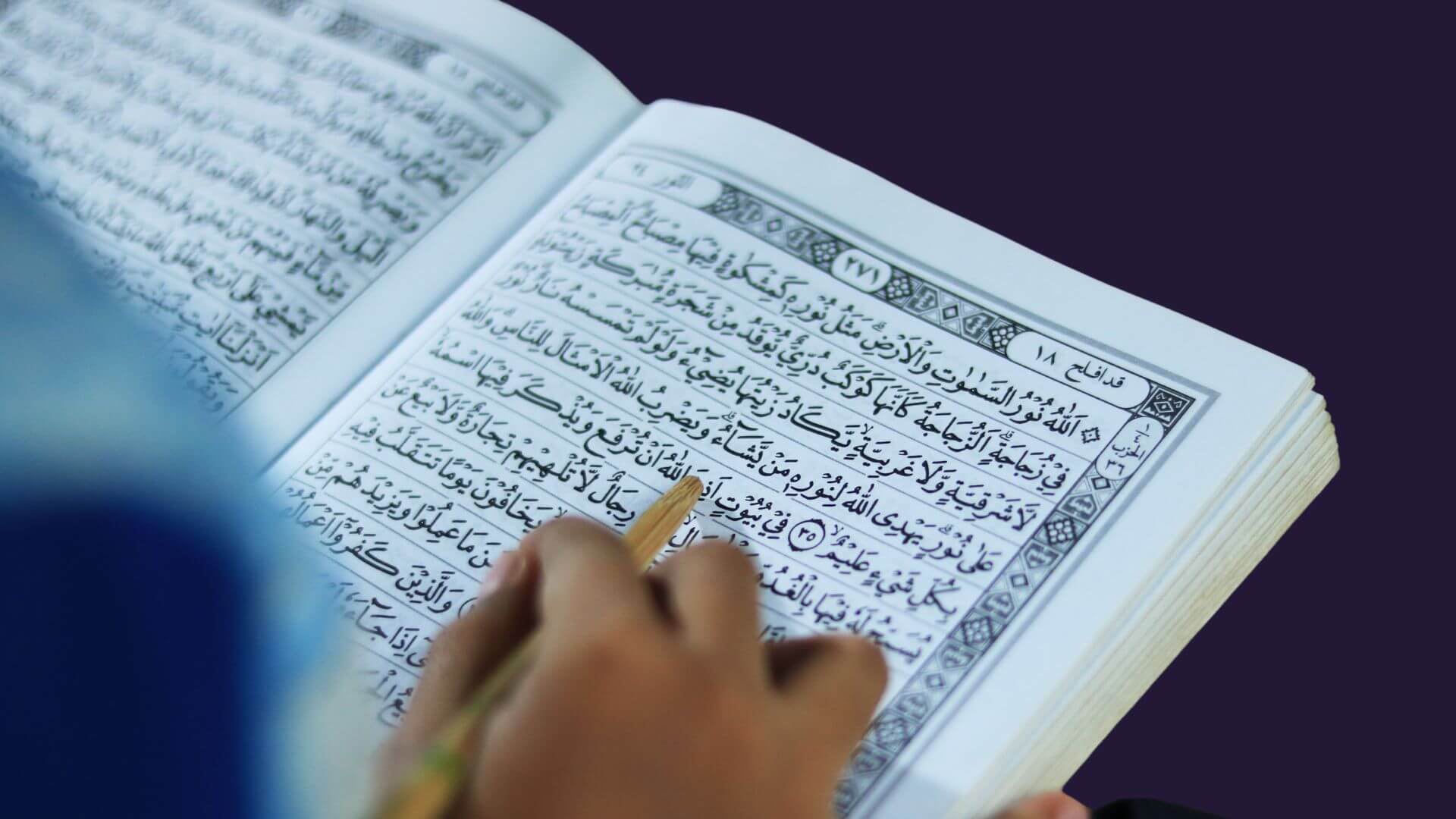 quran-class.jpg