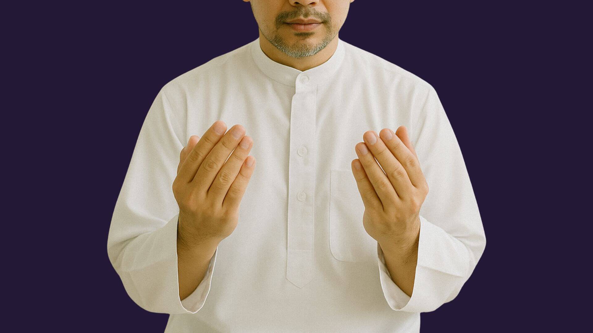 doa-selamat.jpg